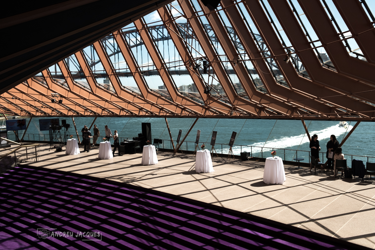 australie 2018-40.jpg